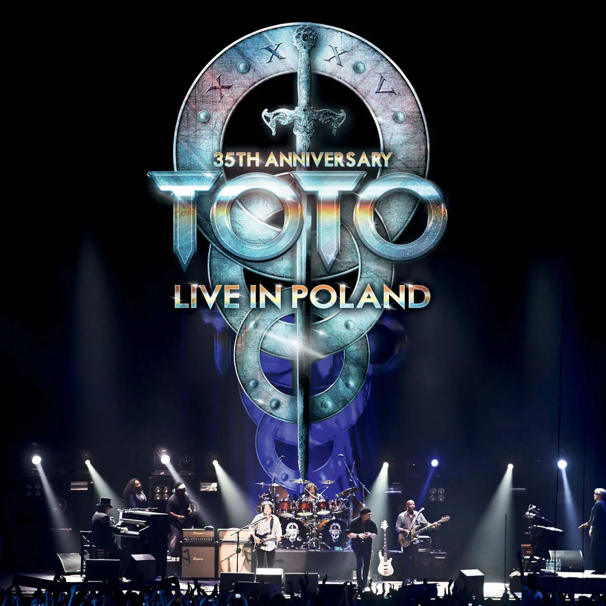 [演唱会] Toto: 35th Anniversary Tour Live in Poland [蓝光原盘 1080i AVC DTS-HD MA 5.1 BDMV 41.8GB 珍藏版]-蓝光演唱会资源网