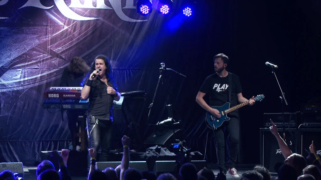 图片[3]-Pagan\’s Mind – Full Circle Live At Center Stage 2015 [BDMV 44.6GB]-蓝光演唱会资源网