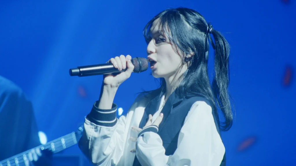 图片[3]-[演唱会] ナナヲアカリ – ブループリント 蓝光珍藏版 [BDMV 1080p 5.59GB]-蓝光演唱会资源网