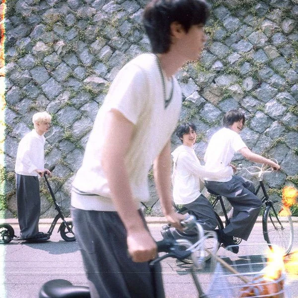 [音乐专辑] AxMxP - AxMxP 珍藏版 [2025.09.10] [Hi-Res 24Bit/96kHz FLAC 633MB]-蓝光演唱会资源网