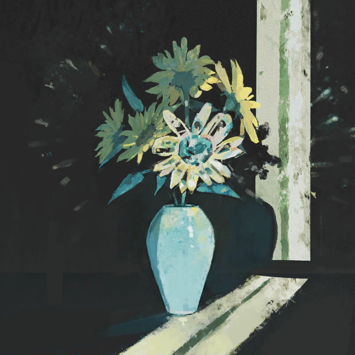 [演唱会] tayori - magic 2nd专辑+蓝光演唱会 [BDMV 1080p 21.3GB 完整珍藏版]-蓝光演唱会资源网