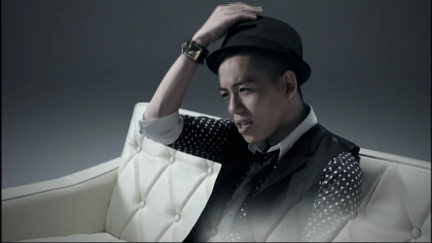 图片[4]-[演唱会] 清水翔太 COLORS 演唱会珍藏版 [DVD ISO 2.6GB]-蓝光演唱会资源网