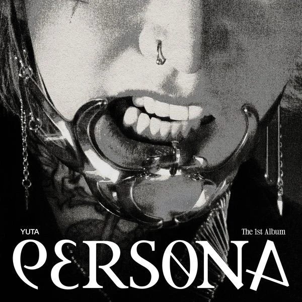 [音乐专辑] ユウタ YUTA - PERSONA 珍藏版 [2025.10.26发行] [Hi-Res 24Bit/48kHz FLAC 435MB]-蓝光演唱会资源网