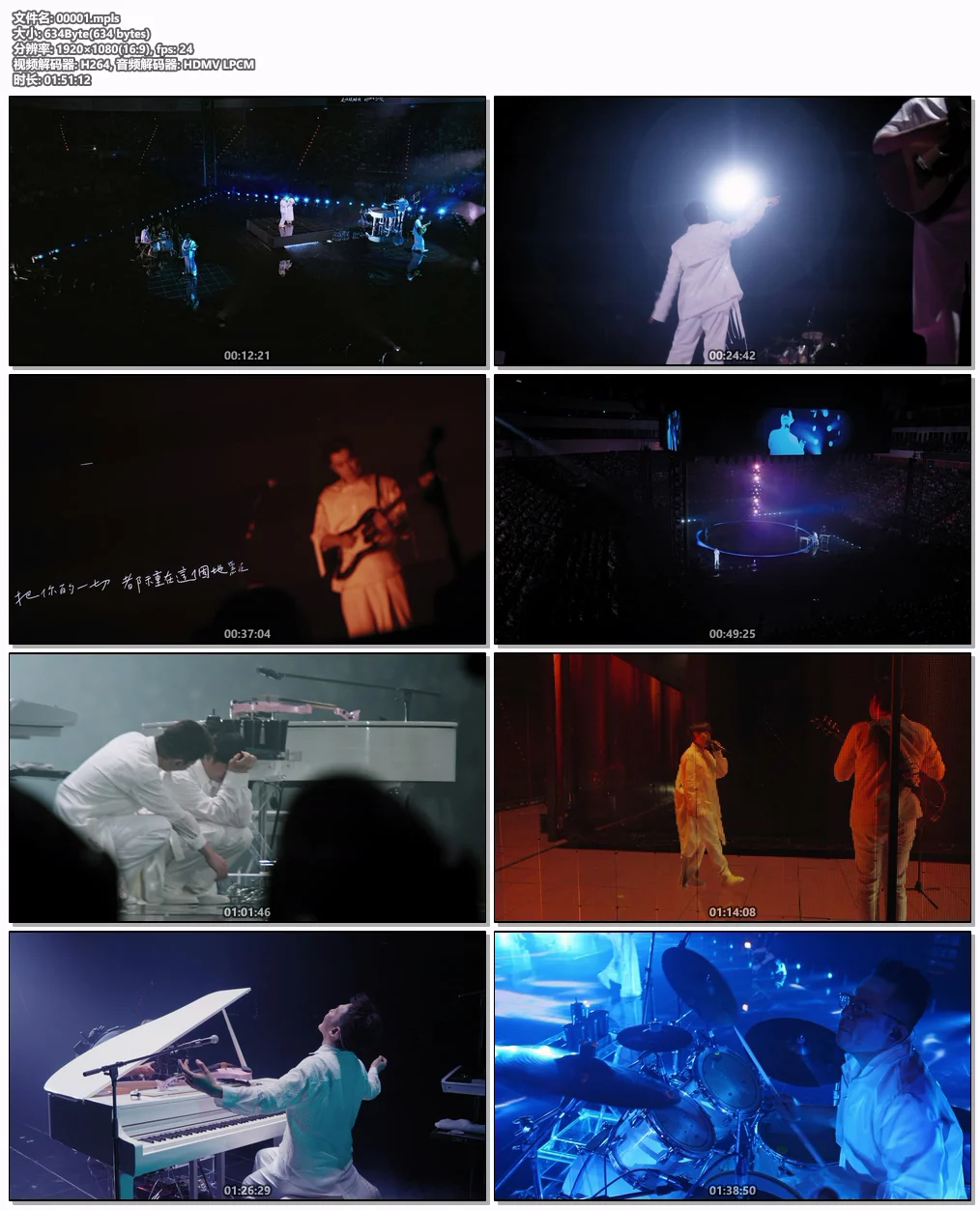 图片[7]-[演唱会] 苏打绿《二十年一刻》2025台北小巨蛋演唱会 [BDISO 2BD 65.7GB 1080P 原盘中字]-蓝光演唱会资源网