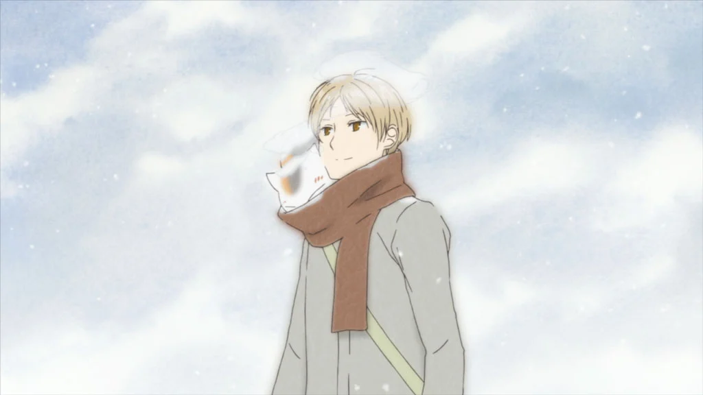 图片[2]-近藤利樹 – こまりわらい [期間生産限定盤] CD+BD [2024.11.13] [BDMV 2.19GB]-蓝光演唱会资源网