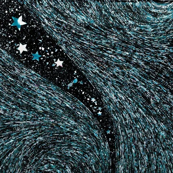 [Hi-Res音乐专辑] MUSHVENOM - EARL [2024.08.21] [24Bit/96kHz高品质FLAC 736MB珍藏版]-蓝光演唱会资源网