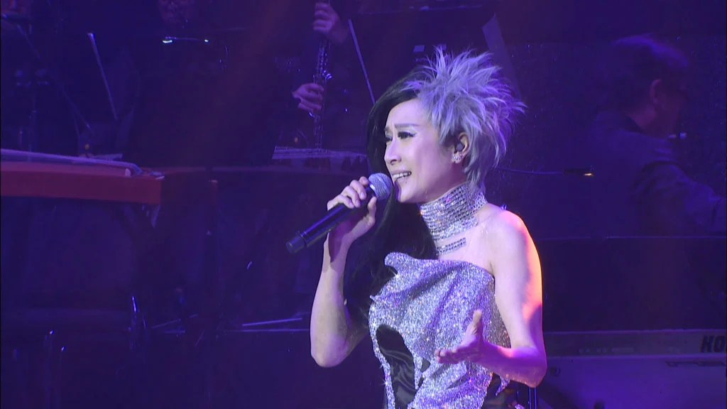 图片[2]-[演唱会] 弦来最爱 吕珊 X 管弦乐 2015 蓝光珍藏版 [Remux MKV 42.40GB DTS-HDMA 5.1]-蓝光演唱会资源网