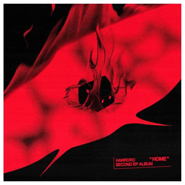 한로로 – 집 HANRORO – HOME [2024.05.28] [24Bit/48kHz] [Hi-Res Flac 302MB]-蓝光演唱会资源网