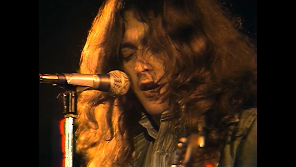 图片[5]-[珍藏版演唱会] 罗里·加拉格尔 Rory Gallagher – The BBC Collection (20碟套装) 2024 [BDISO 2BD 49.8GB]-蓝光演唱会资源网