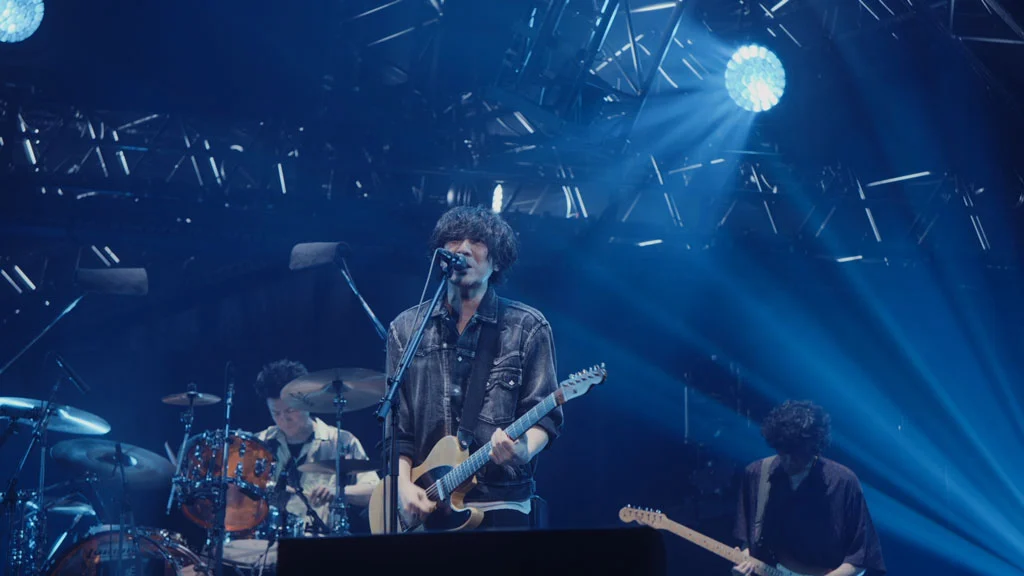 图片[4]-バックナンバー back number – back number anti sleeps tour 2024 at SAITAMA SUPER ARENA 2025 [BDMV 2BD 60.3GB]-蓝光演唱会资源网