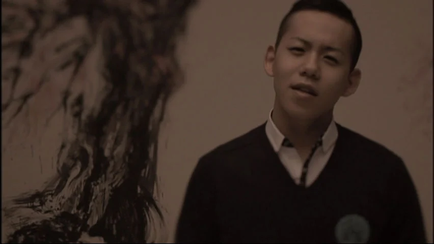 图片[3]-[演唱会] 清水翔太 COLORS 演唱会珍藏版 [DVD ISO 2.6GB]-蓝光演唱会资源网