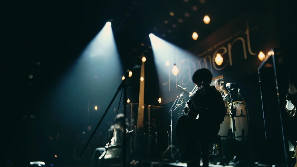 图片[5]-[演唱会] tayori – magic 2nd专辑+蓝光演唱会 [BDMV 1080p 21.3GB 完整珍藏版]-蓝光演唱会资源网