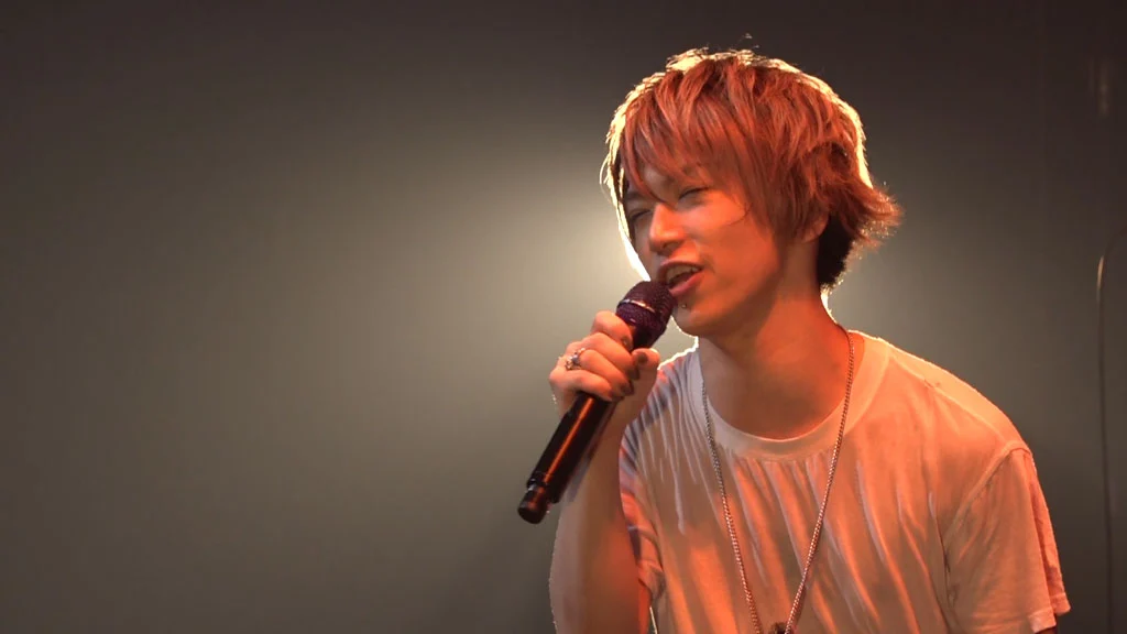 图片[4]-SuG – Live [VIRGIN] 2016 [BDMV 23.1GB]-蓝光演唱会资源网