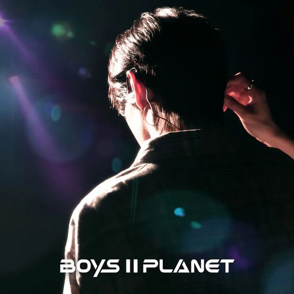 [演唱会] BOYS II PLANET DEBUT CONCEPT BATTLE 珍藏版 [2025.09.11] [Hi-Res FLAC 24Bit/48kHz 170MB]-蓝光演唱会资源网