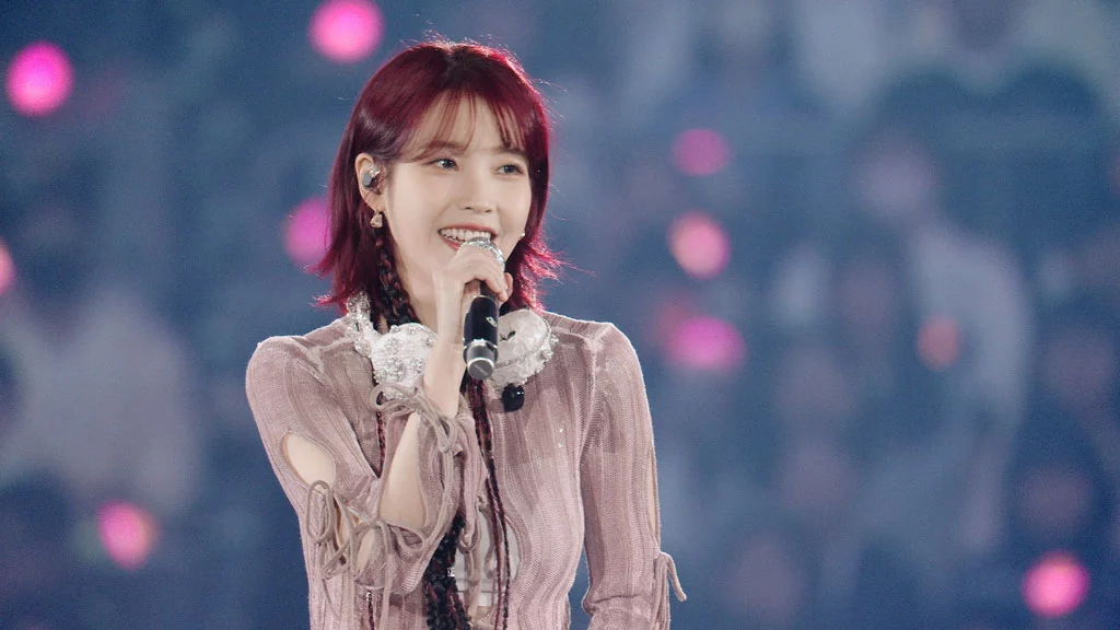 图片[4]-李知恩 IU HEREH CONCERT 2024 [BDISO 2BD 56.6GB]-蓝光演唱会资源网