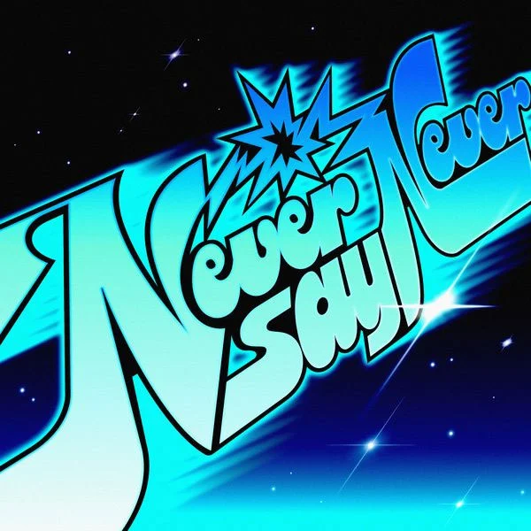 [音乐专辑] ZEROBASEONE - NEVER SAY NEVER 珍藏版 [2025.09.01发行] [Hi-Res FLAC 24Bit/96kHz 640MB]-蓝光演唱会资源网