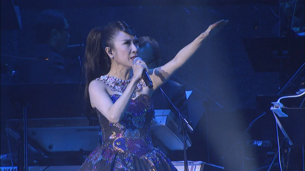 图片[4]-[演唱会] 弦来最爱 吕珊 X 管弦乐 2015 蓝光珍藏版 [Remux MKV 42.40GB DTS-HDMA 5.1]-蓝光演唱会资源网