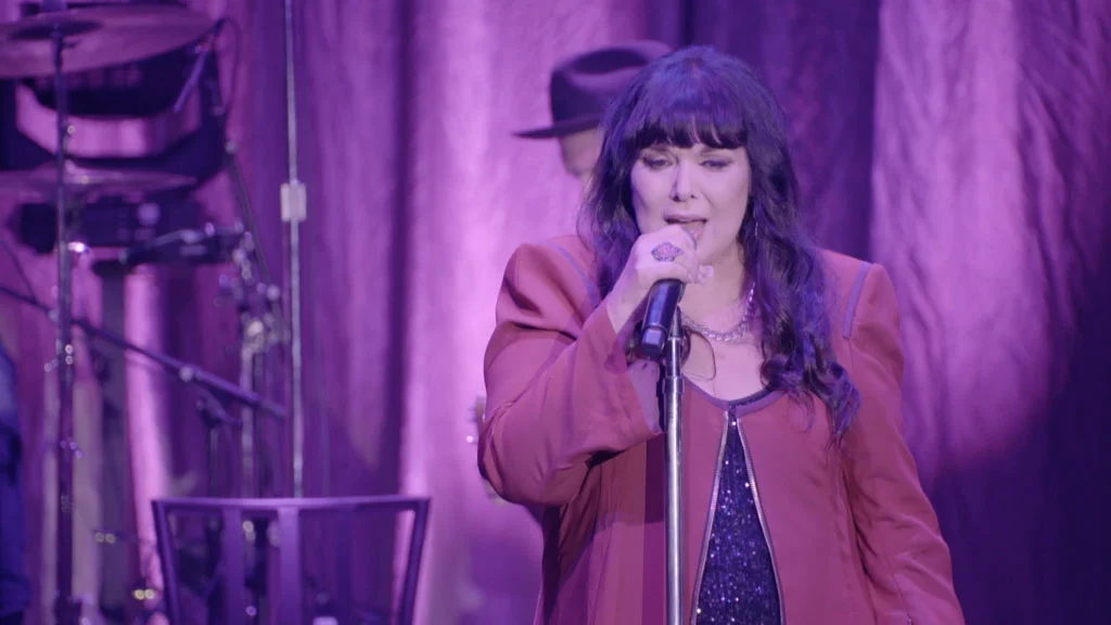图片[3]-[演唱会珍藏版] Ann Wilson & Tripsitter 2023现场音乐会 [BDMV 1080i 13.3GB蓝光原盘]-蓝光演唱会资源网