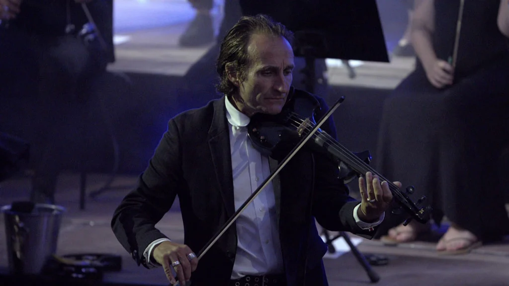 图片[3]-[演唱会] James – Live At The Acropolis Athens 2023 [BDMV 1080i][Dolby Atmos][41.1GB]-蓝光演唱会资源网