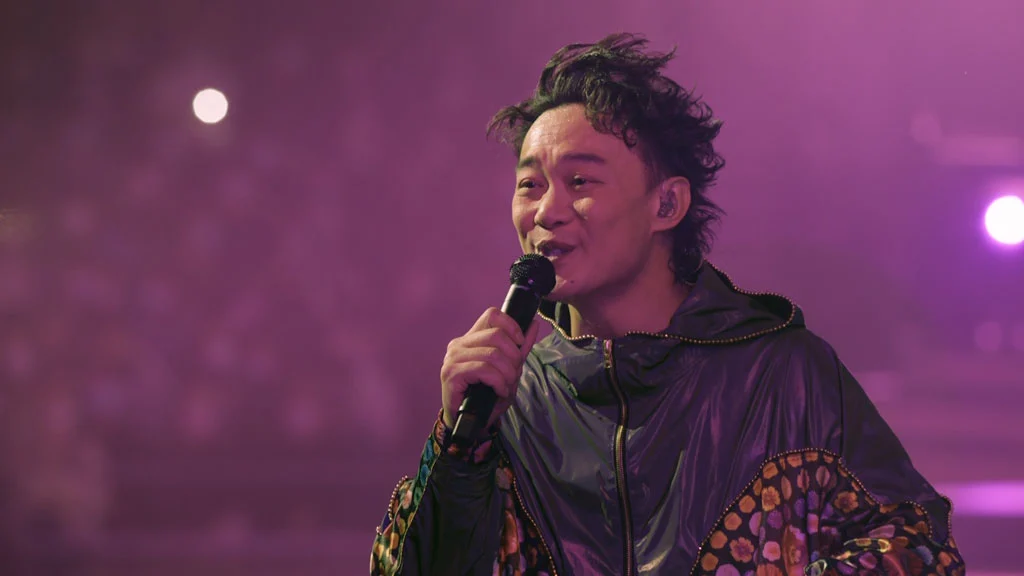 图片[4]-[演唱会] 陈奕迅 Fear and Dreams 世界巡回演唱会 珍藏版 [Blu-Ray REMUX 1080i MKV 61.6GB]-蓝光演唱会资源网