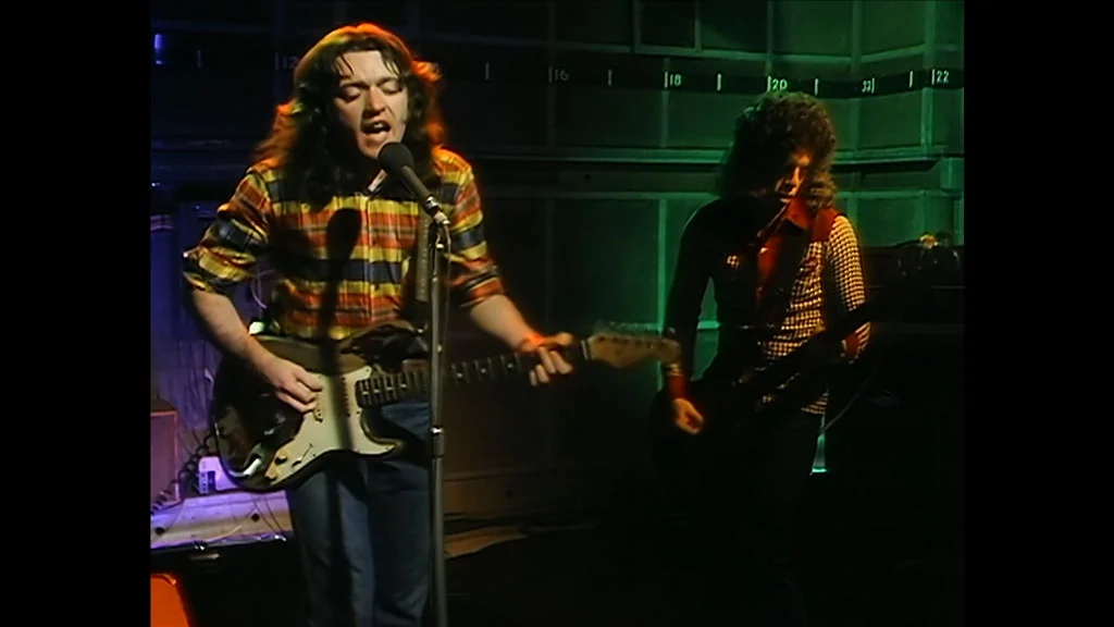 图片[4]-[珍藏版演唱会] 罗里·加拉格尔 Rory Gallagher – The BBC Collection (20碟套装) 2024 [BDISO 2BD 49.8GB]-蓝光演唱会资源网