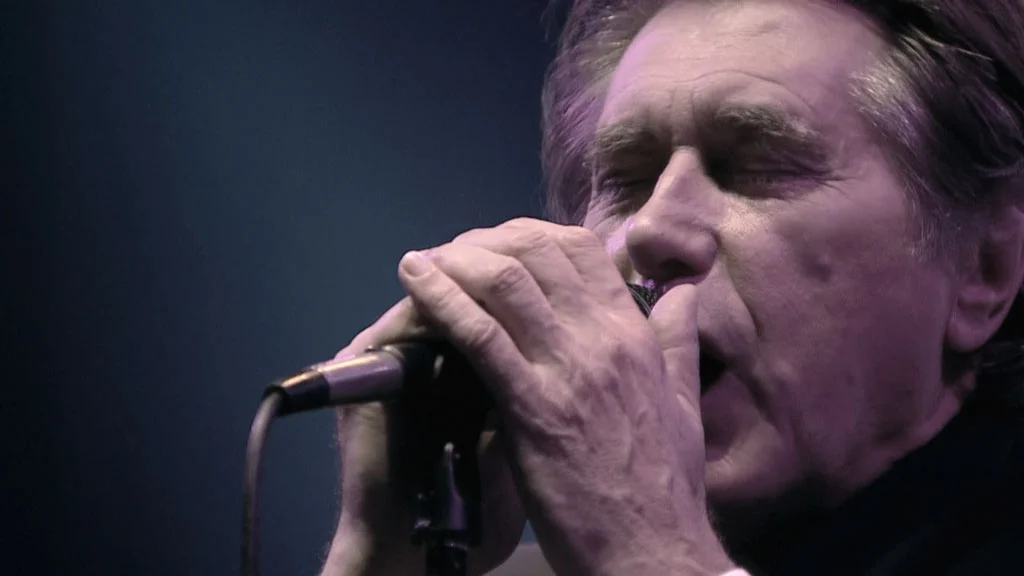 图片[3]-布莱恩·费瑞 Bryan Ferry Live in Lyon 2011 [BDMV 36.4GB]-蓝光演唱会资源网