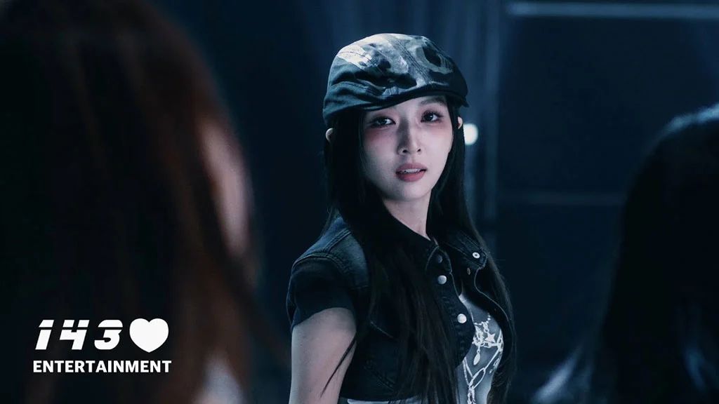 [演唱会] MADEIN S – BLUE 现场表演版 [4K 2160P Hi-Res][Bugs独家MP4 1.81GB珍藏版]-蓝光演唱会资源网