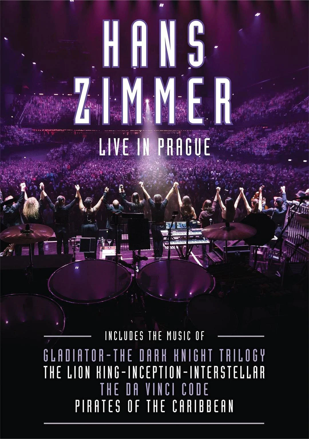 [演唱会] 汉斯·季默：布拉格现场 Hans Zimmer Live in Prague 2017 完整珍藏版 [2160p UHD Blu-ray DoVi HDR10 HEVC TrueHD 7.1 BDMV 84.2GB]-蓝光演唱会资源网