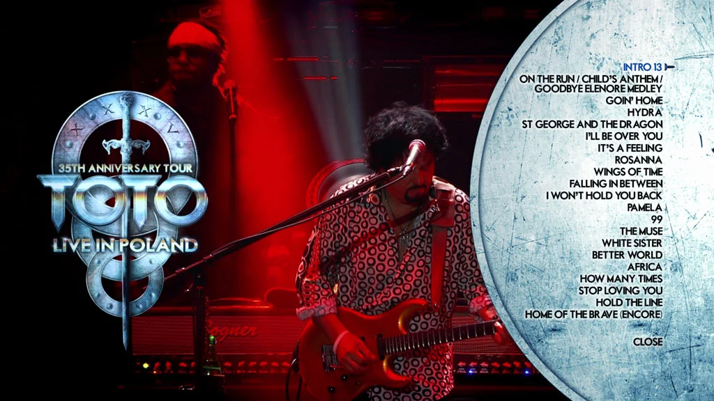 图片[2]-[演唱会] Toto: 35th Anniversary Tour Live in Poland [蓝光原盘 1080i AVC DTS-HD MA 5.1 BDMV 41.8GB 珍藏版]-蓝光演唱会资源网
