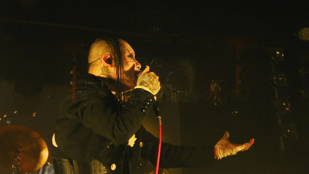 图片[4]-DIR EN GREY – DIR EN GREY LIVE FILM Zankyo No Ketsumyaku ~mode of Withering to death. & UROBOROS~ 2025 [BDMV 2BD 44.5GB]-蓝光演唱会资源网