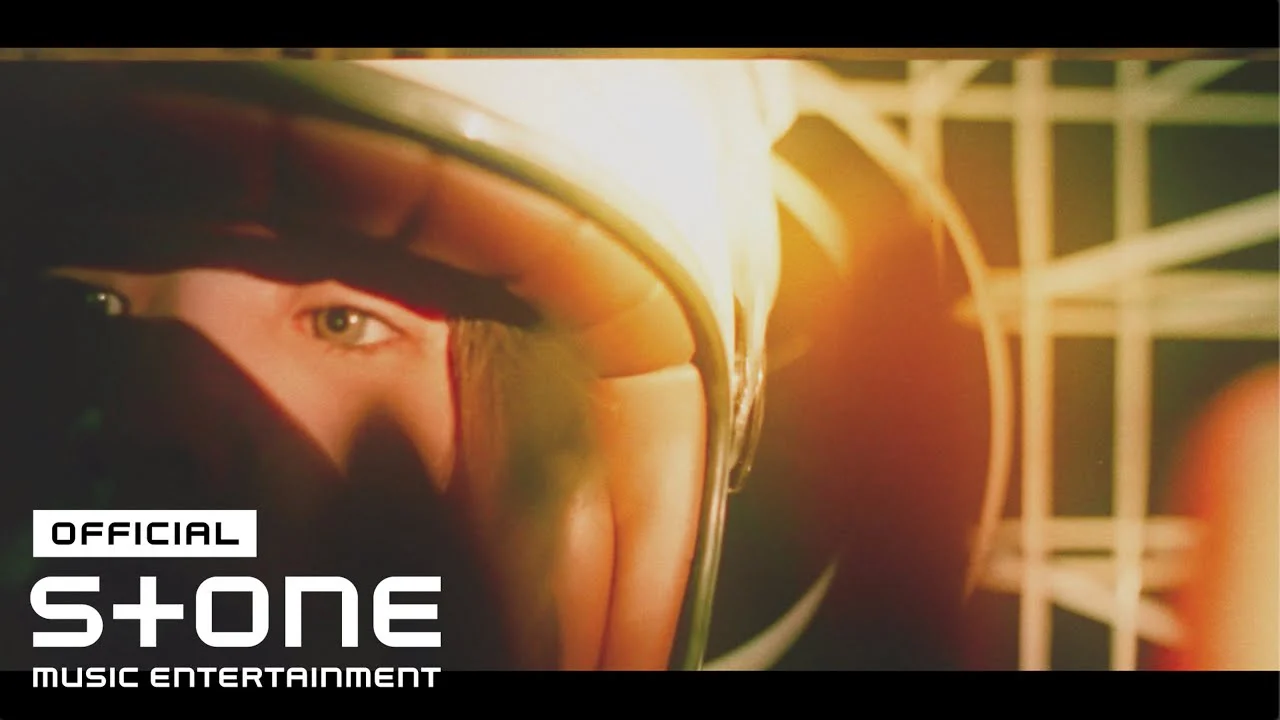 ID:Earth - STARS [2160P 4K] [Bugs MP4 1.97GB]-蓝光演唱会资源网