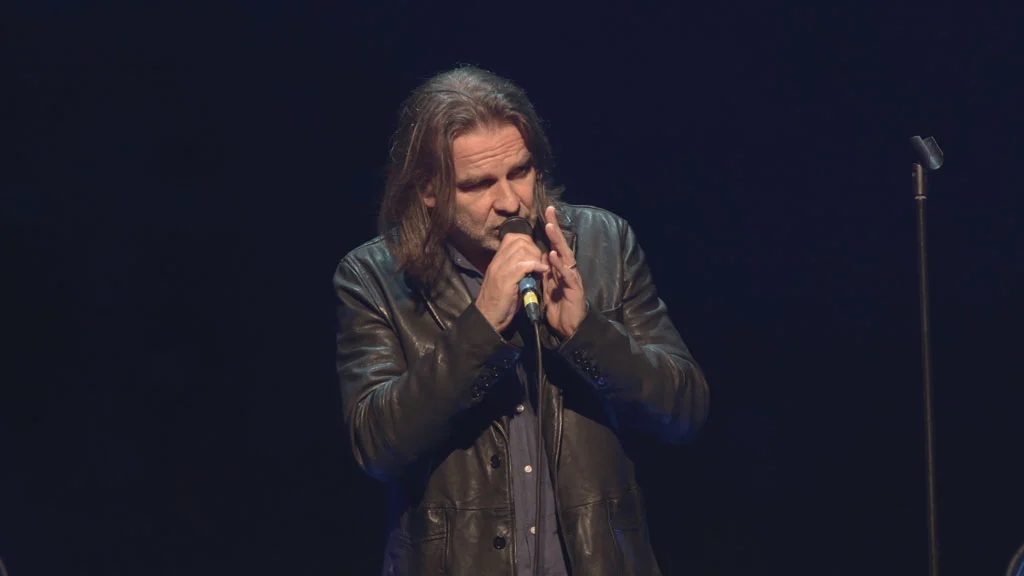 图片[4]-[演唱会] Steve Hackett – The Lamb Stands Up 2025 珍藏版 [BDMV 1080p 43.7GB]-蓝光演唱会资源网