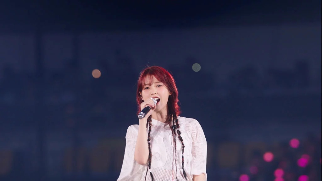图片[5]-李知恩 IU HEREH CONCERT 2024 [BDISO 2BD 56.6GB]-蓝光演唱会资源网