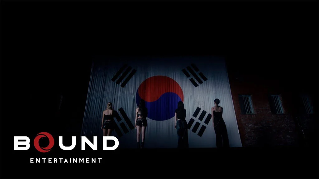 [音乐视频] TDYA - Keep The Light [4K UHD 2160P][Bugs! MP4 638MB Hi-Res]-蓝光演唱会资源网