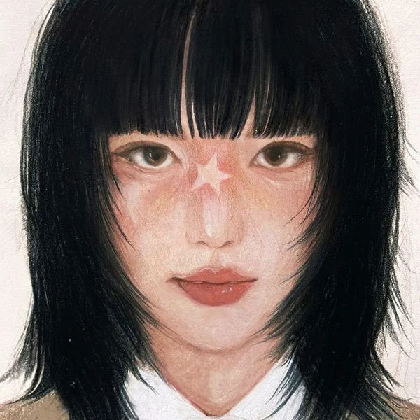 아셀 ASHXR – AKARI [2025.07.18] [24Bit/48kHz] [Hi-Res Flac 250MB]-蓝光演唱会资源网