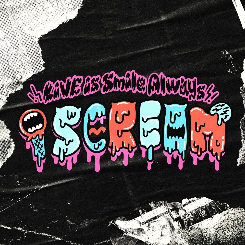 [演唱会] LiSA - LiVE is Smile Always ~i SCREAM~ 日本武道馆现场 [2025.08.27] [Hi-Res 24Bit/48kHz FLAC 1.43GB]-蓝光演唱会资源网