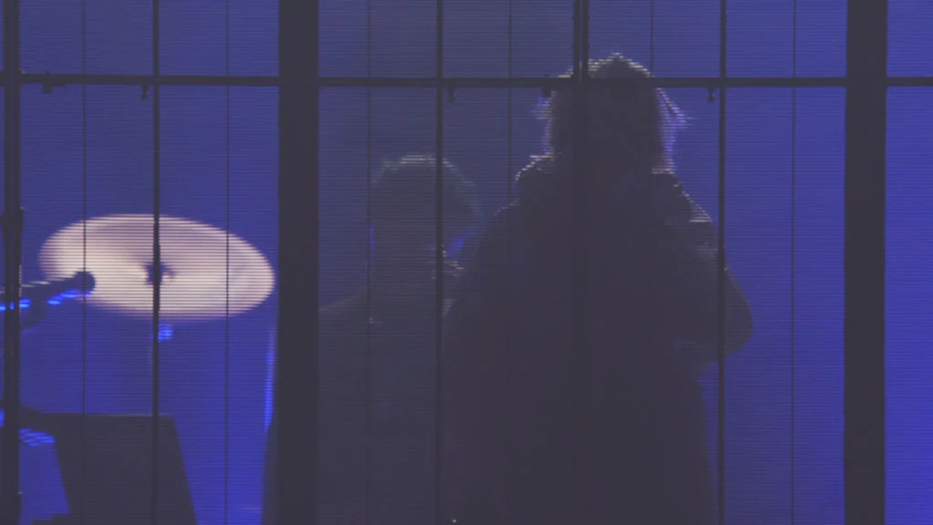 图片[5]-[演唱会] DUSTCELL LIVE ONE 日本武道馆现场 [2025.07.23] [BDMV 1080p 2BD 43.2GB 珍藏版]-蓝光演唱会资源网