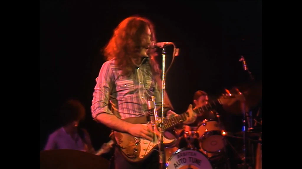 图片[6]-[珍藏版演唱会] 罗里·加拉格尔 Rory Gallagher – The BBC Collection (20碟套装) 2024 [BDISO 2BD 49.8GB]-蓝光演唱会资源网