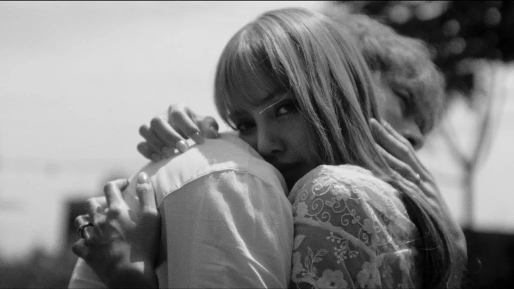 LISA – Dream [2160P 4K] [Bugs MP4 2.08GB]-蓝光演唱会资源网