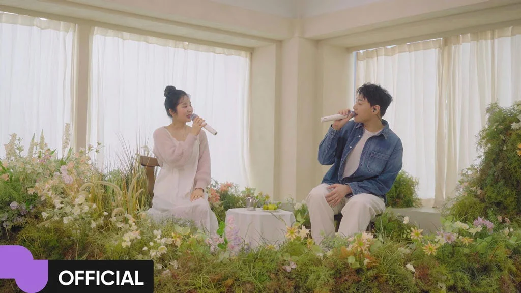 [演唱会] 송선 & GK 좋아한다 말할래 [2160P 4K UHD][Bugs MP4][1.08GB Hi-Res珍藏版]-蓝光演唱会资源网