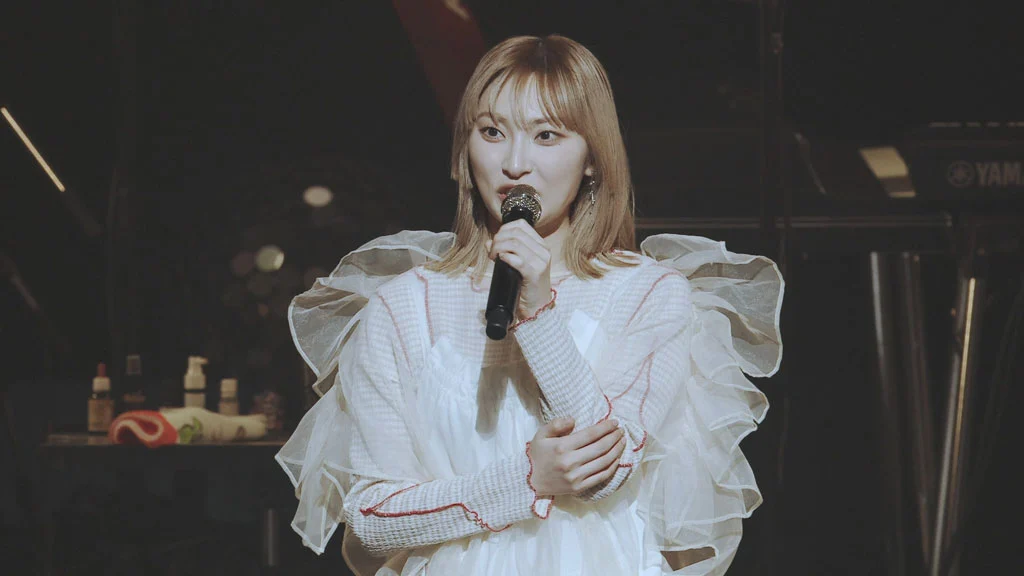 图片[3]-[演唱会] 家入レオ My name ～TOUR 2024～ 蓝光原盘完整版 [Blu-ray 1080p BDMV 44.7GB]-蓝光演唱会资源网