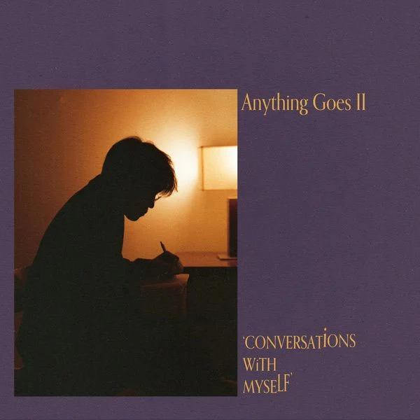 [Hi-Res音乐专辑] 매드 클라운 Mad Clown – Anything Goes II 珍藏版 [2025.07.28发行] [24Bit/96kHz无损音质] [FLAC格式 471MB]-蓝光演唱会资源网