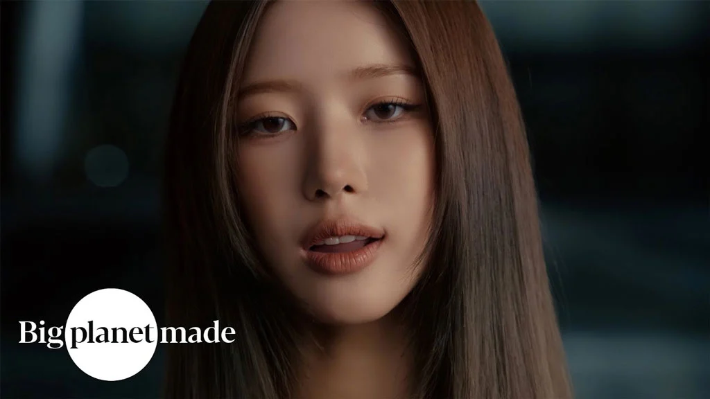 [MV] BADVILLAIN - THRILLER [4K UHD 2160P/Main@L5.1/FLAC][珍藏版]-蓝光演唱会资源网