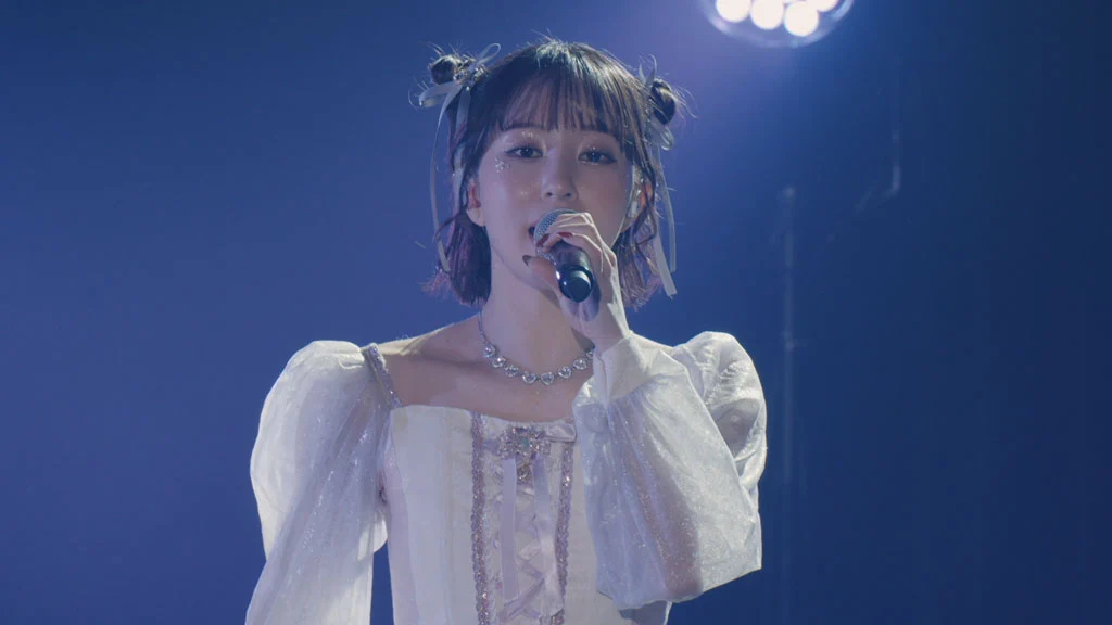 图片[3]-[演唱会] フィロソフィーのダンス The Principal Show 2024-2025～Road to STAR～ 最终公演 [BDMV 1080p 22.3GB]-蓝光演唱会资源网