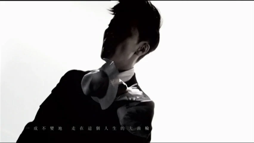 图片[3]-[演唱会] 何韵诗《共存 Coexistence》Legacy Taipei 2013 音乐会 完整现场珍藏版 [DVD ISO 7.64GB]-蓝光演唱会资源网