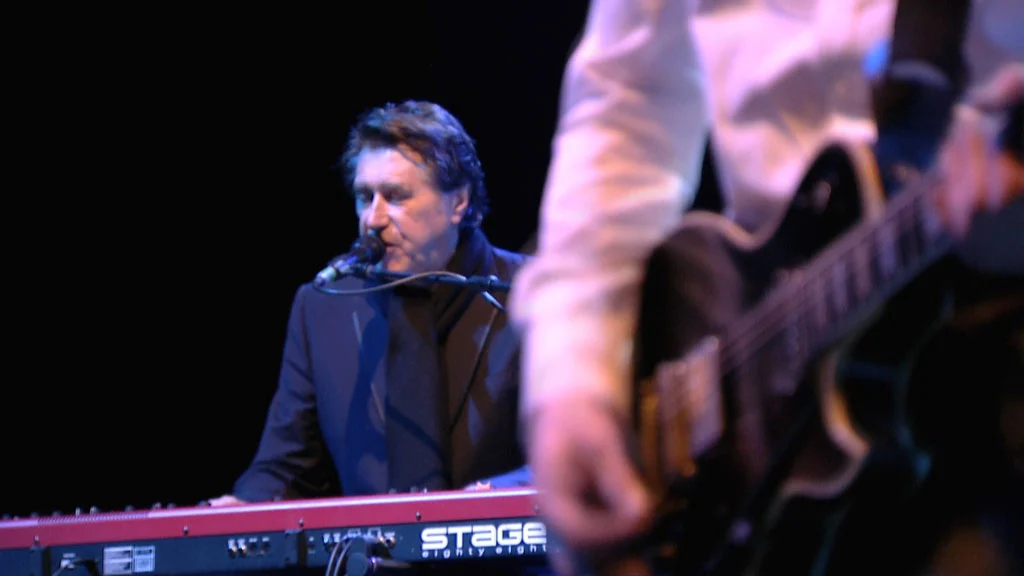 图片[5]-布莱恩·费瑞 Bryan Ferry Live in Lyon 2011 [BDMV 36.4GB]-蓝光演唱会资源网