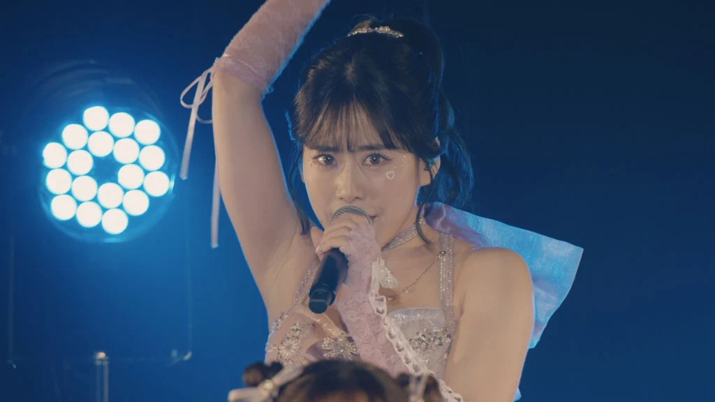 图片[2]-[演唱会] フィロソフィーのダンス The Principal Show 2024-2025～Road to STAR～ 最终公演 [BDMV 1080p 22.3GB]-蓝光演唱会资源网