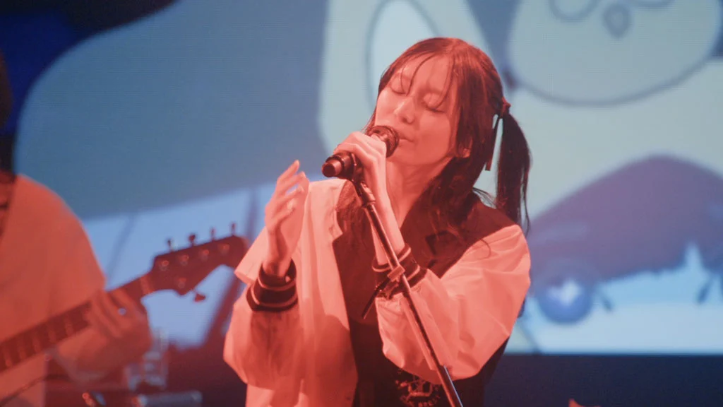 图片[5]-[演唱会] ナナヲアカリ – ブループリント 蓝光珍藏版 [BDMV 1080p 5.59GB]-蓝光演唱会资源网