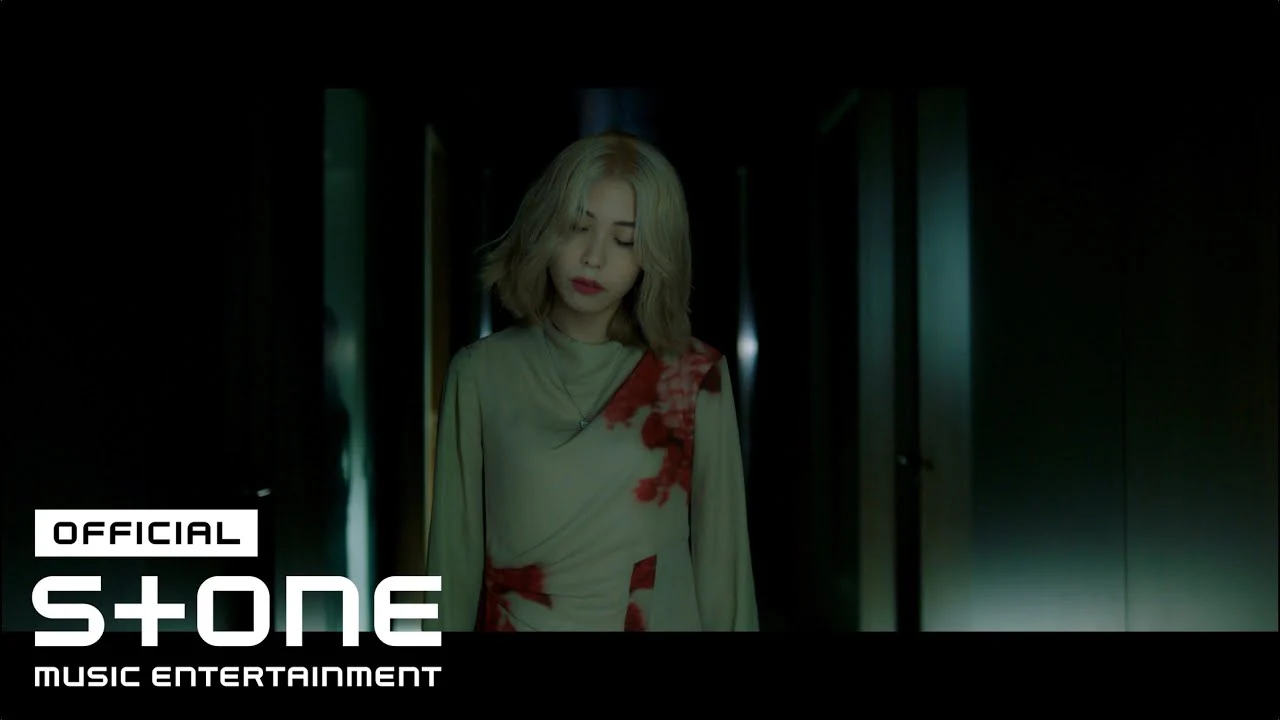 ID:Earth - INSOMNIAC [2160P 4K] [Bugs MP4 1.69GB]-蓝光演唱会资源网