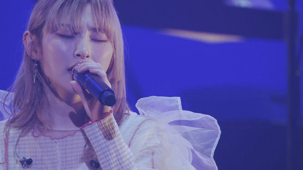图片[5]-[演唱会] 家入レオ My name ～TOUR 2024～ 蓝光原盘完整版 [Blu-ray 1080p BDMV 44.7GB]-蓝光演唱会资源网